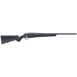 Carabine tikka t3x lite cal.30-06 canon de 51cm filete 15x100