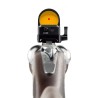 Viseur nikko stirling diamond pro-t 4 4 moa