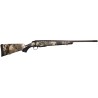 Carabine Tikka t3x Lite Veil Wideland cal.30-06 Canon 51cm fileté