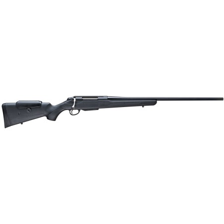 Carabine tikka t3x lite adjustable cal.30-06 canon de 51cm filete