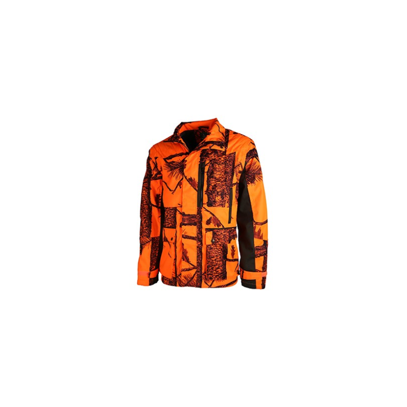 Veste chaude somlys enfant 16ans