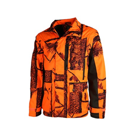 Veste chaude somlys enfant 16ans