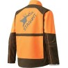 Track expert jkt blaze uni t.s