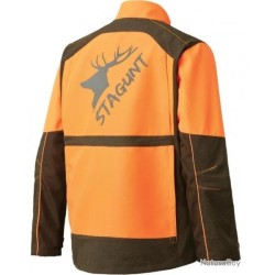 Track expert jkt blaze uni t.xl