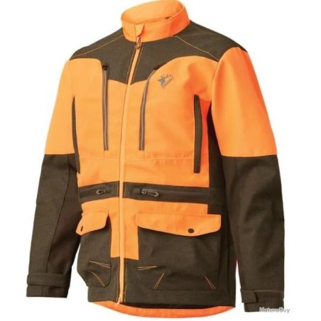 Track expert jkt blaze uni t.m