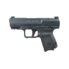 Pistolet Canik Mete Sub Cal.9x19