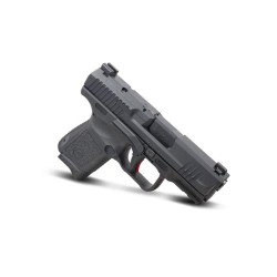 Pistolet Canik Mete Sub Cal.9x19