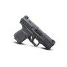 Pistolet Canik Mete Sub Cal.9x19
