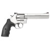 Revolver smith et wesson 686 cal.357mag 6"