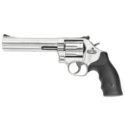 Revolver smith et wesson 686 cal.357mag 6"