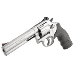 Revolver smith et wesson 686 cal.357mag 6"