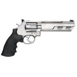 Revolver smith et wesson 686 performance center competitor 6" cal.357 mag