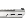 Revolver smith et wesson 686 performance center competitor 6" cal.357 mag