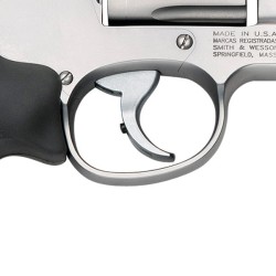 Revolver smith et wesson 686 performance center competitor 6" cal.357 mag