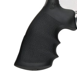 Revolver smith et wesson 686 performance center competitor 6" cal.357 mag