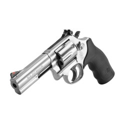 Revolver smith et wesson 686 cal.357mag 4"