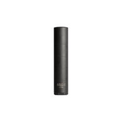 Moderateur de son a tec ar40-4 cal.223 rem