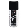 Huile pisteurs aérosol 150ml