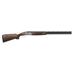 Fusil beretta silver pigeon sportin?g vittoria new cal.20/76