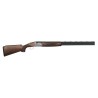 Fusil beretta silver pigeon sportin?g vittoria new cal.20/76