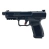Pistolet Canik Mete SF Combat Cal.9x19