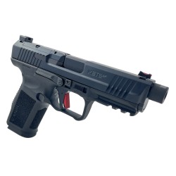 Pistolet Canik Mete SF Combat Cal.9x19