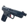 Pistolet Canik Mete SF Combat Cal.9x19