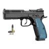 Pistolet CZ Shadow II Cal.22LR
