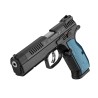 Pistolet CZ Shadow II Cal.22LR