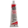 Lubrifiant pour recalibrage lee