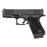 Pistolet Glock 19 Gen6 Cal.9x19