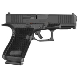 Pistolet Glock 19 Gen6 Cal.9x19