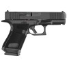Pistolet Glock 19 Gen6 Cal.9x19