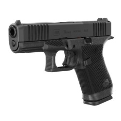Pistolet Glock 19 Gen6 Cal.9x19