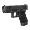 Pistolet Glock 19 Gen6 Cal.9x19