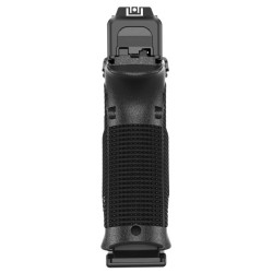 Pistolet Glock 19 Gen6 Cal.9x19