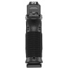 Pistolet Glock 19 Gen6 Cal.9x19