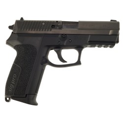 Pistolet Sig Sauer 2022 Cal.9x19