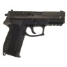 Pistolet Sig Sauer 2022 Cal.9x19
