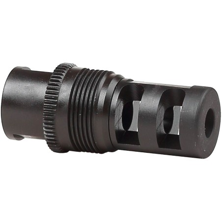 Frein de bouche borelock .30/.338 5/8-24 au761 pou