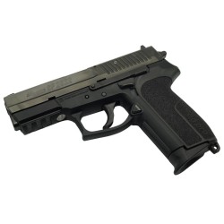 Pistolet Sig Sauer 2022 Cal.9x19