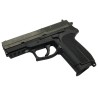 Pistolet Sig Sauer 2022 Cal.9x19