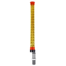 Distributeur d ogives lee 92010