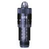Vis de reglage micrometrique lee 92150 handgun