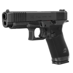 Pistolet Glock 17 Gen6 Cal.9x19