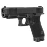 Pistolet Glock 17 Gen6 Cal.9x19