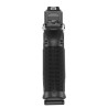 Pistolet Glock 17 Gen6 Cal.9x19