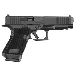 Pistolet Glock 49 Gen6 Cal.9x19