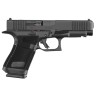 Pistolet Glock 49 Gen6 Cal.9x19