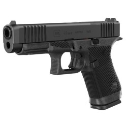 Pistolet Glock 49 Gen6 Cal.9x19